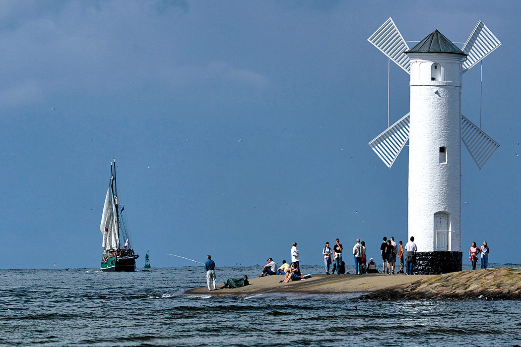 Swinemuende_1_swinemünde_Leuchturm_kl