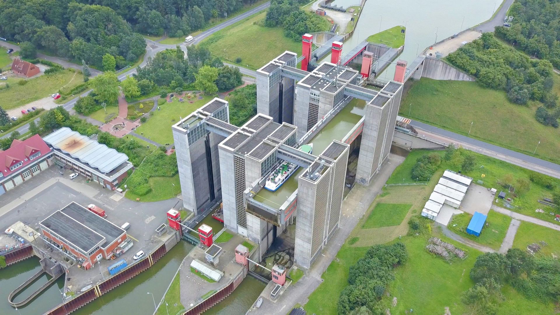 Lueneburg-Schiffshebewerk-Scharnebeck-c-BSL-7-scaled