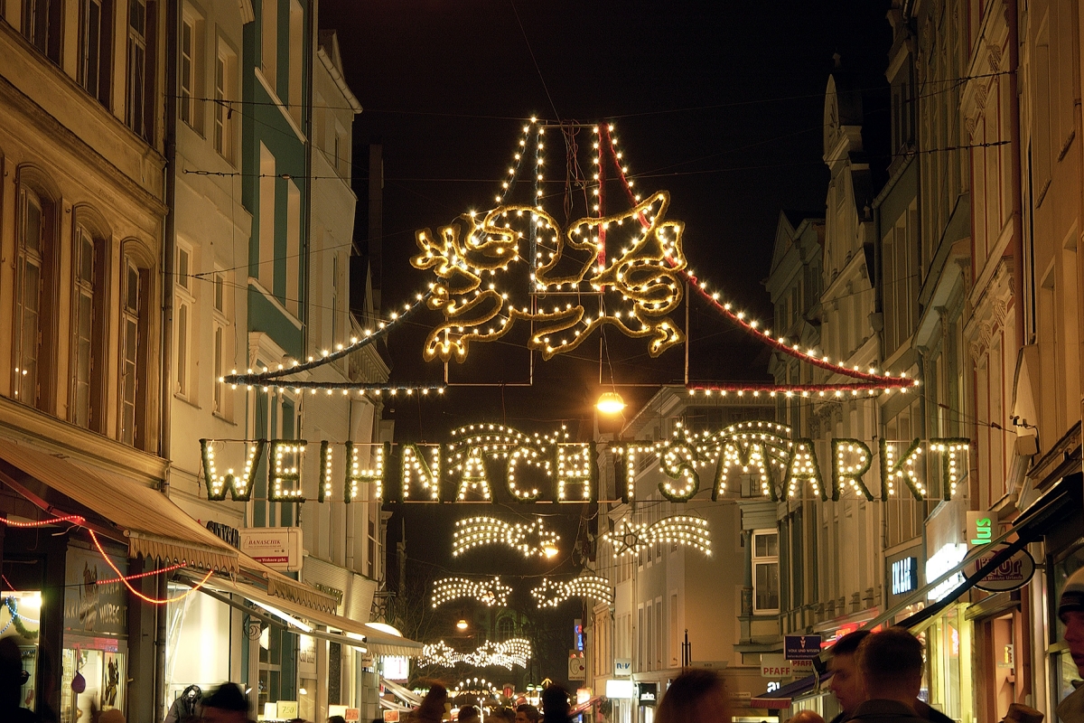 veranstaltungen-weihnachtsmarkt-rostock-12-gr
