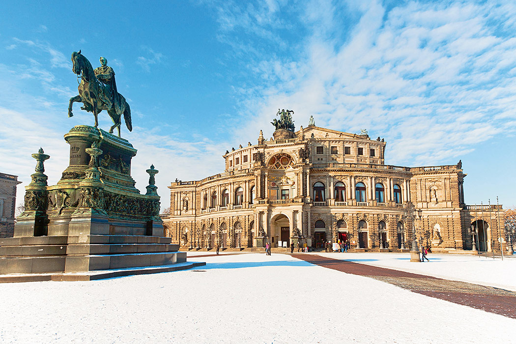 Dresden_Prag_002_353908-360107-V1-P0