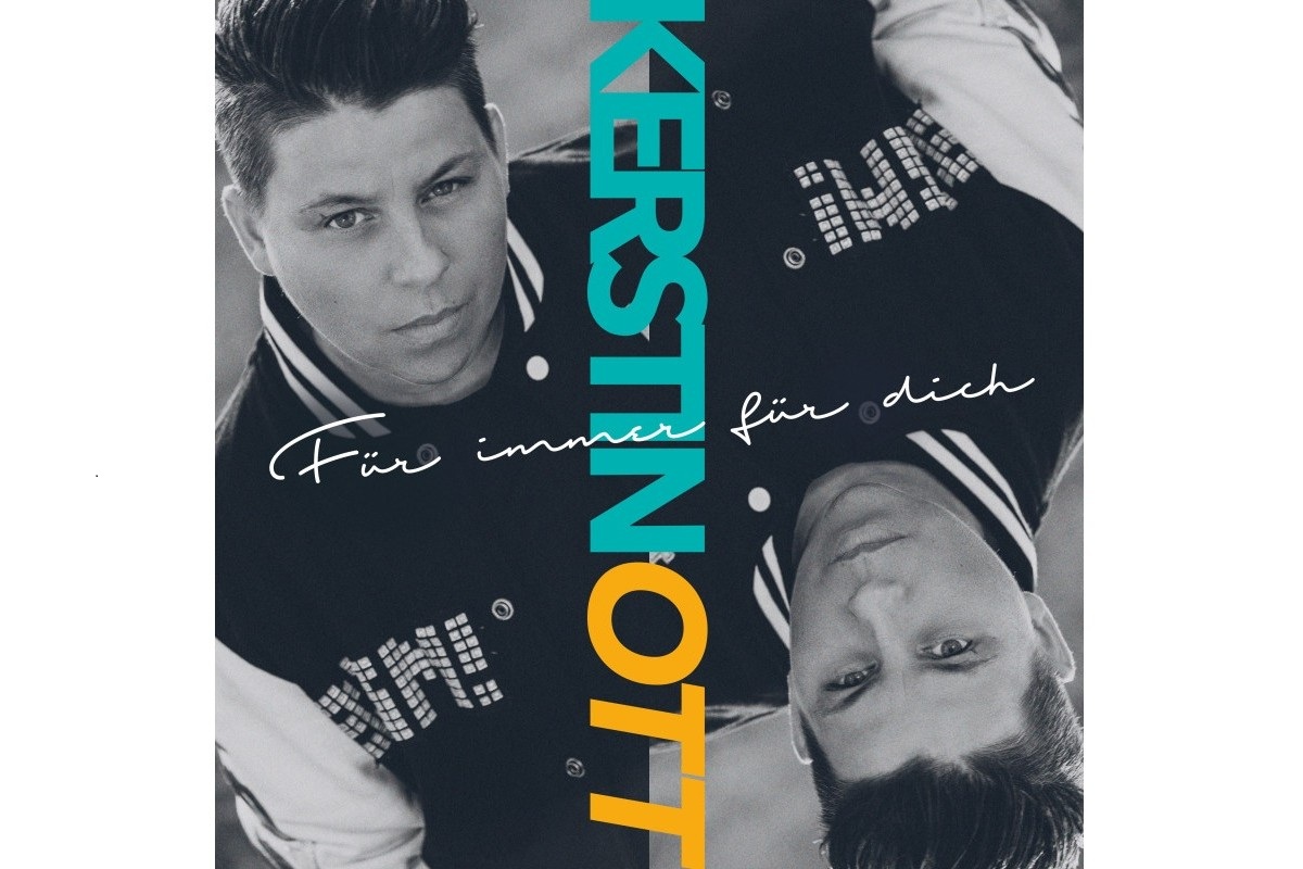 Kerstin_Ott_fur-immer-fur-dich-coverjpg