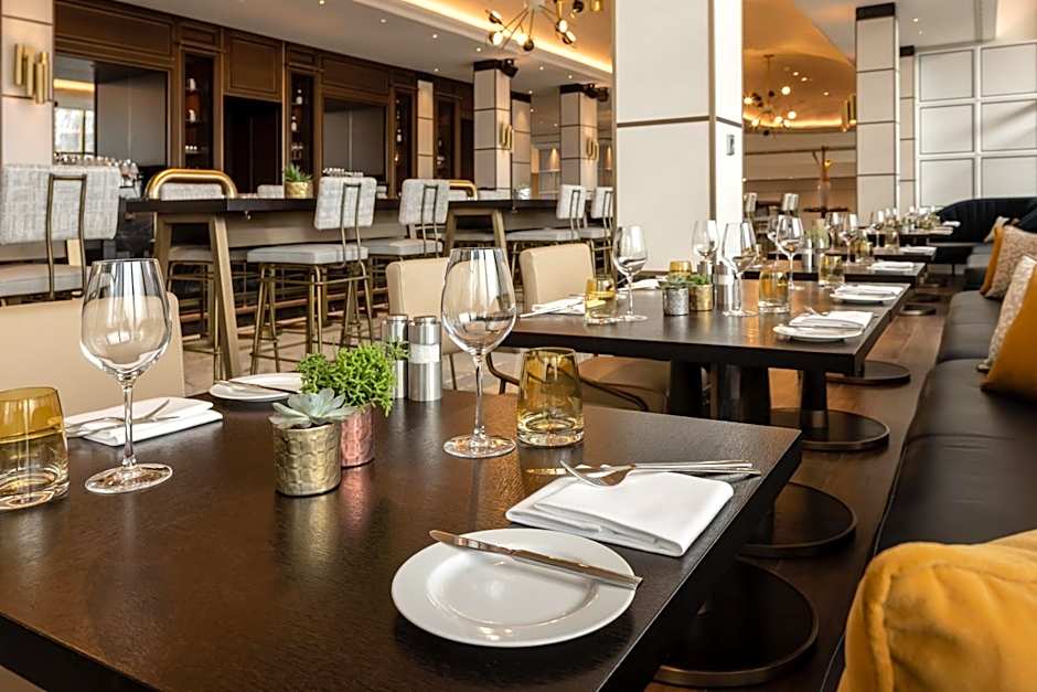 InterConti_ed90927750dc6bbd07fef2c8aead117e69df3ba9