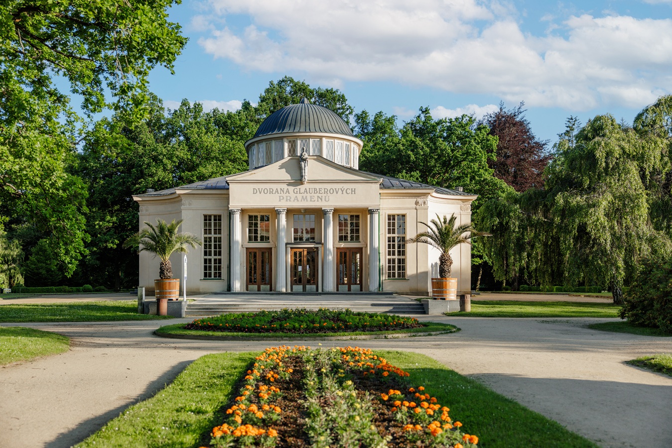 766408-dvorana-glauberovych-pramenu_frantiskovy-lazne_kleiner