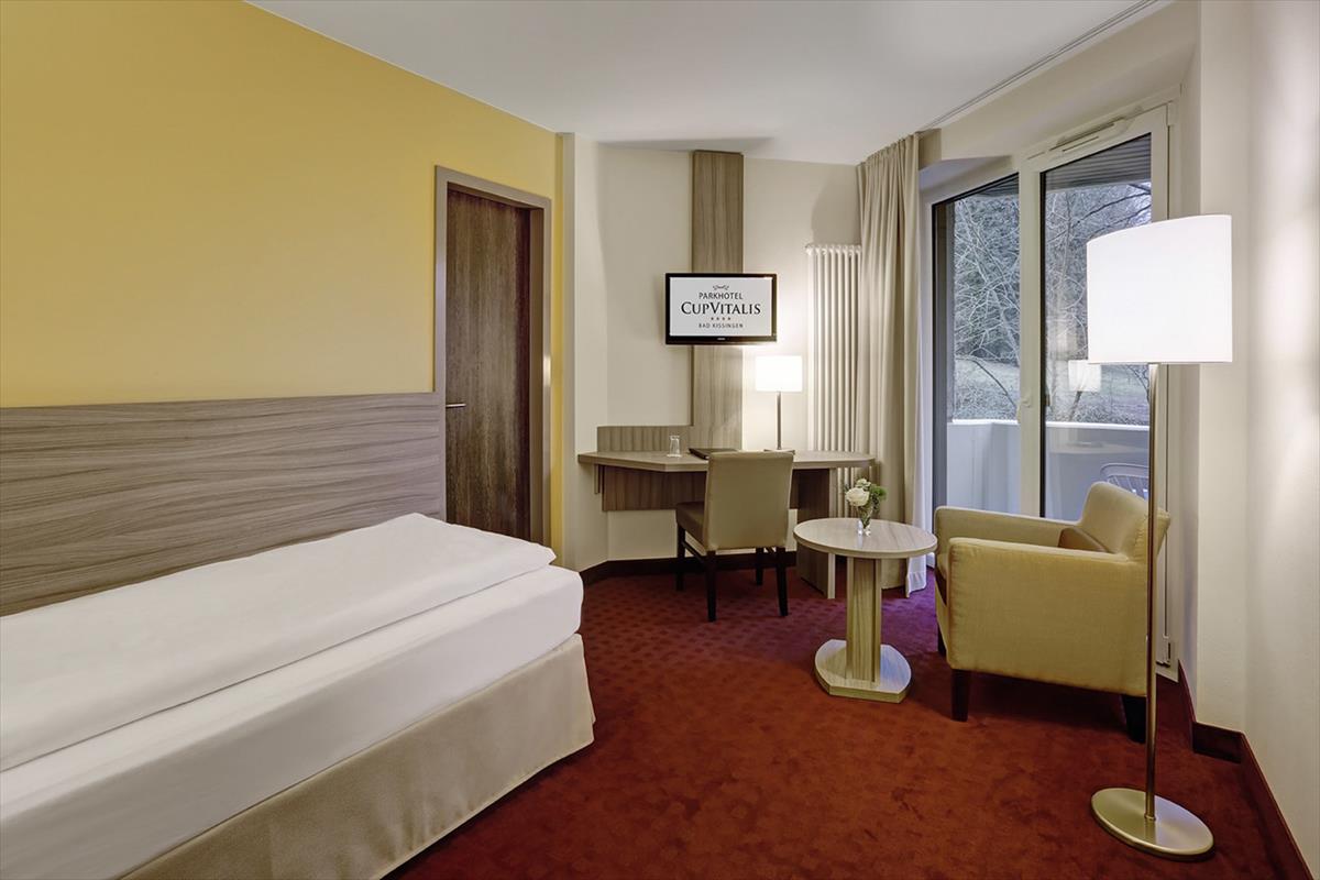 Parkhotel_Bad-Kissingen_041