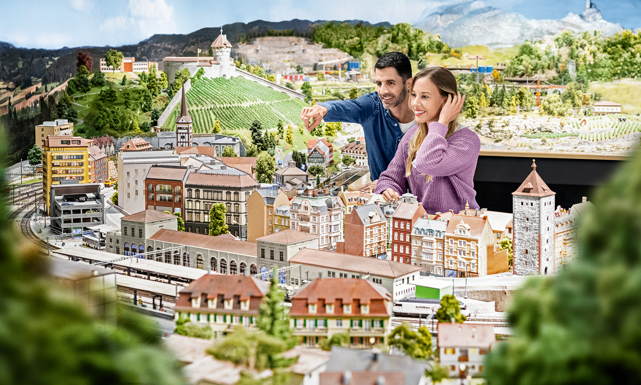 Rheinfall_C_Smilestones_Def_Smilestones_APG_Kampagne_klein