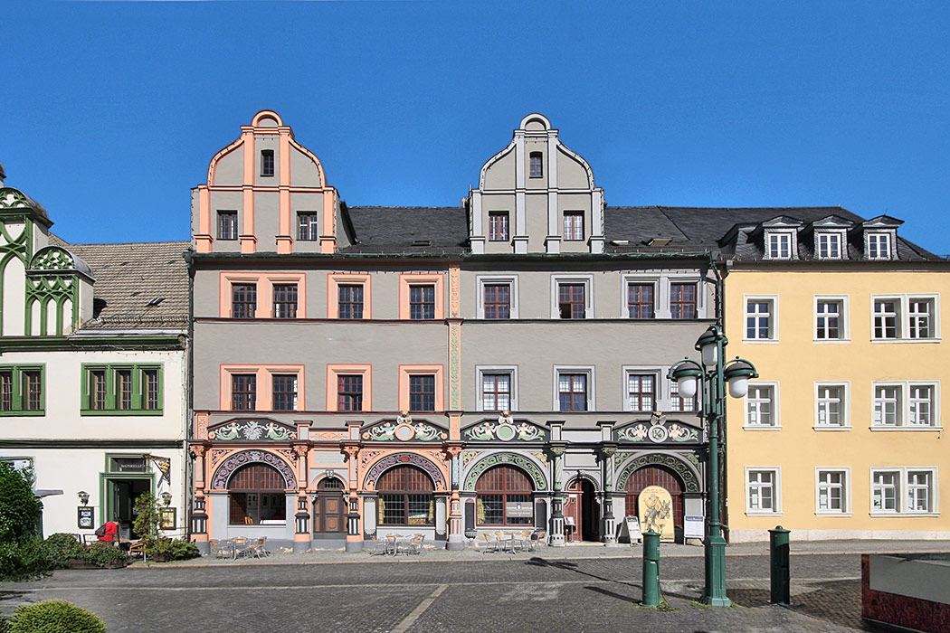 Ostern_in_Weimar_054