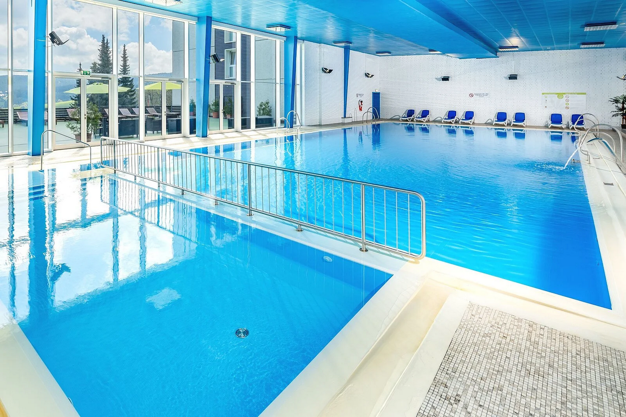 Oberwiesenthal_AHORN Hotel Am Fichtelberg_001_C_httpswww