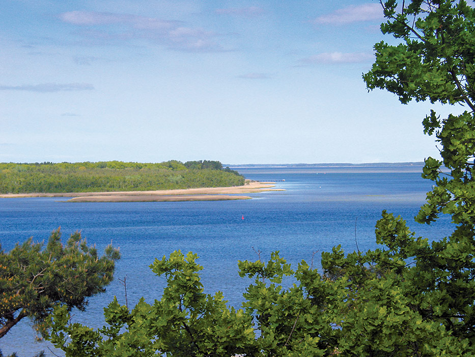 Ostsee_26