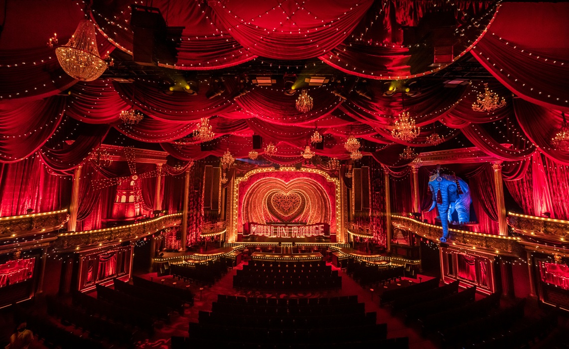 MOULIN ROUGE_MUSICAL_DOME_KOELN