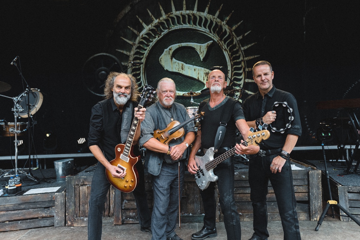 Santiano_01_Pressefoto_Dabrautsichwaszusammen_DiegrosseArenaTour_Frühjahr2026_ChrisHeidrich