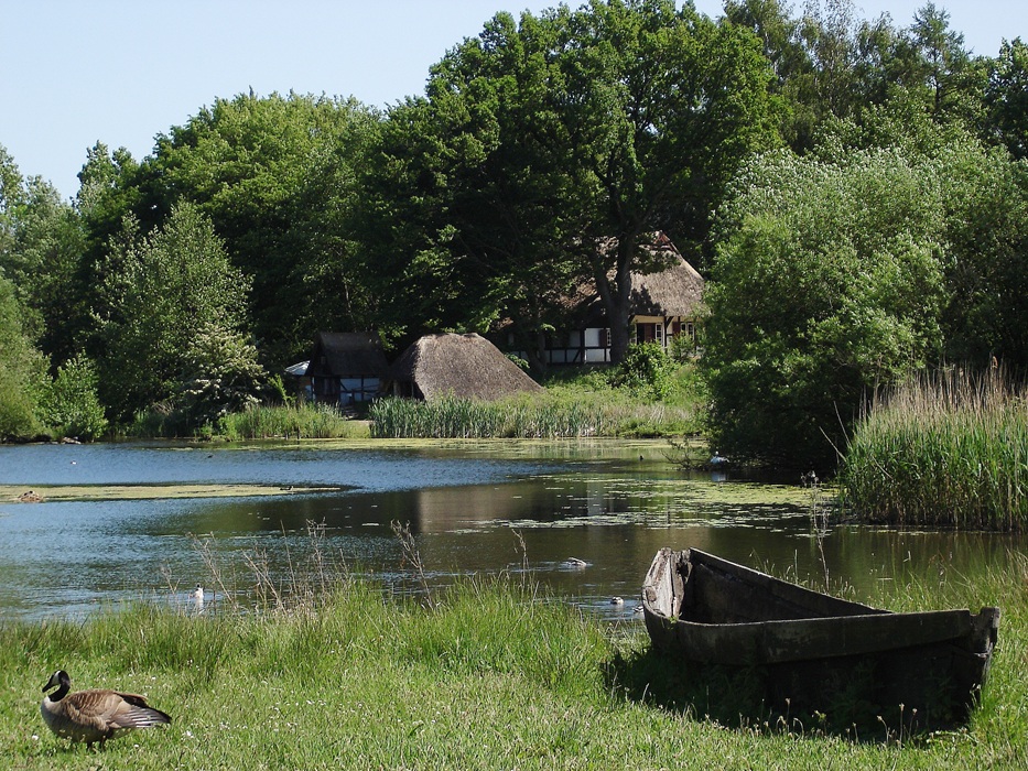Molfsee_buv-allgemeiner-rundgang-themenbild