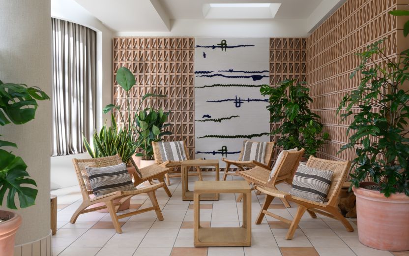 Insel_Ruegen_c_IFA_Hotels_f0ac5fb492937df4799a8369945aa673