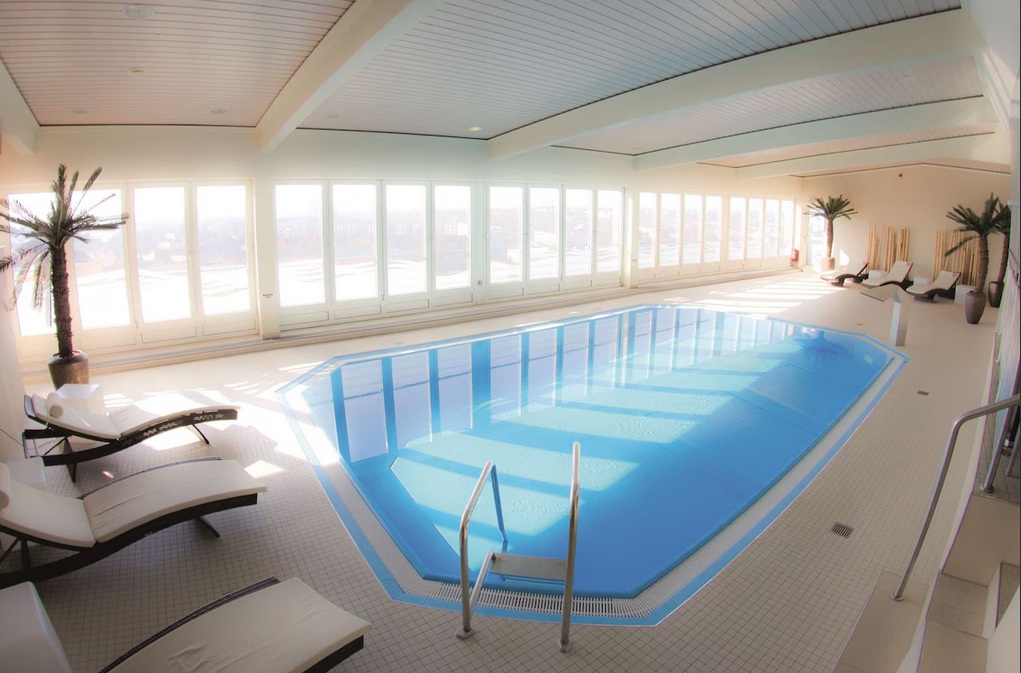 Cottbus_Radisson_Blu_003