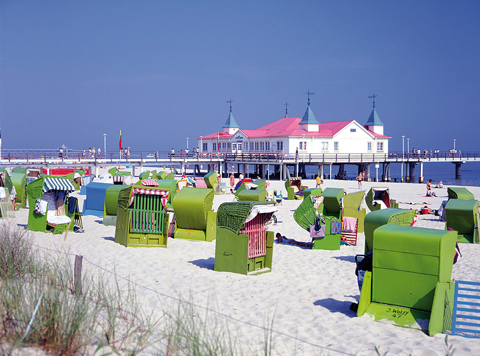 Usedom_10