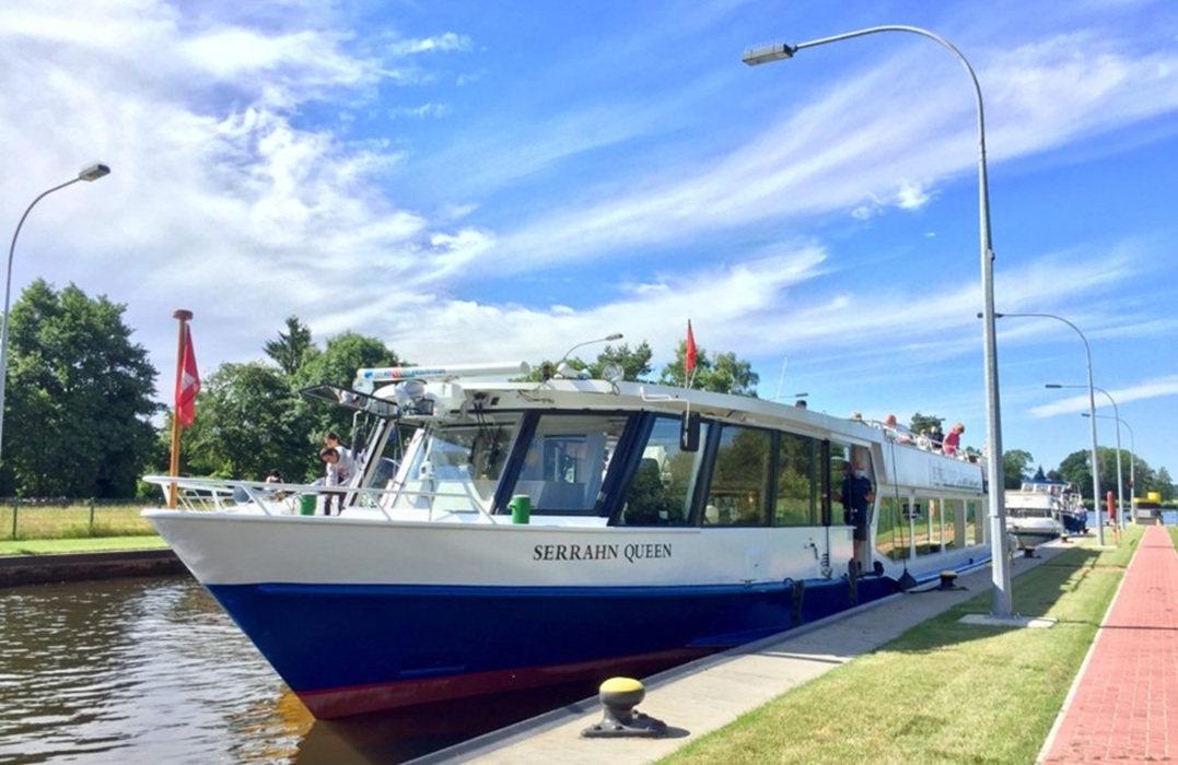 Flussfahrt_Travemuende-Juli-2021-SQ-111-1024x768