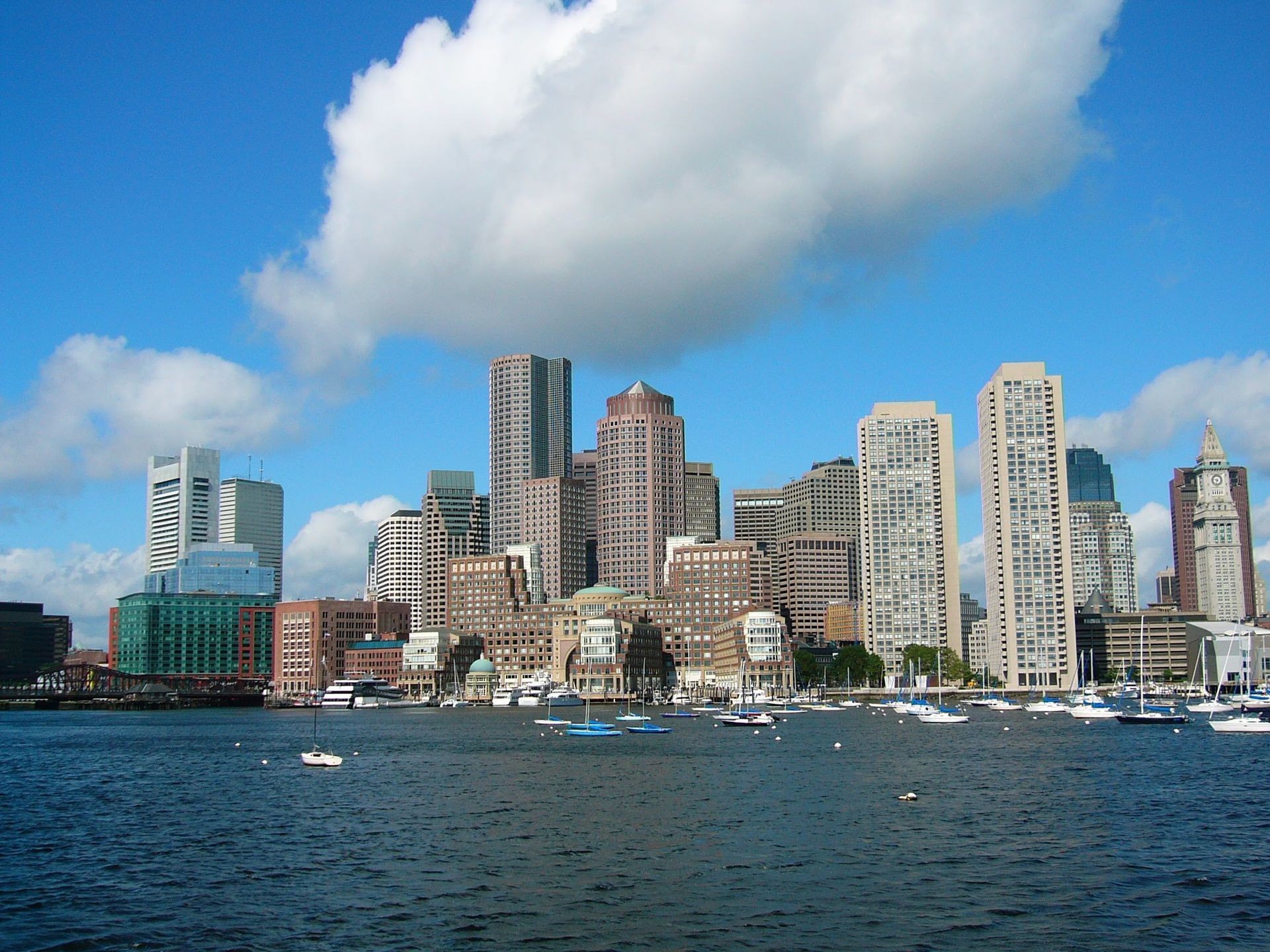 Boston_downtown_skyline