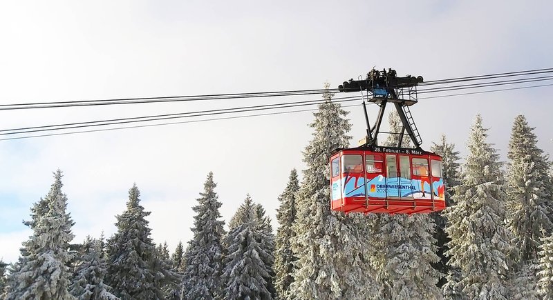 oberwiesenthal_c_www