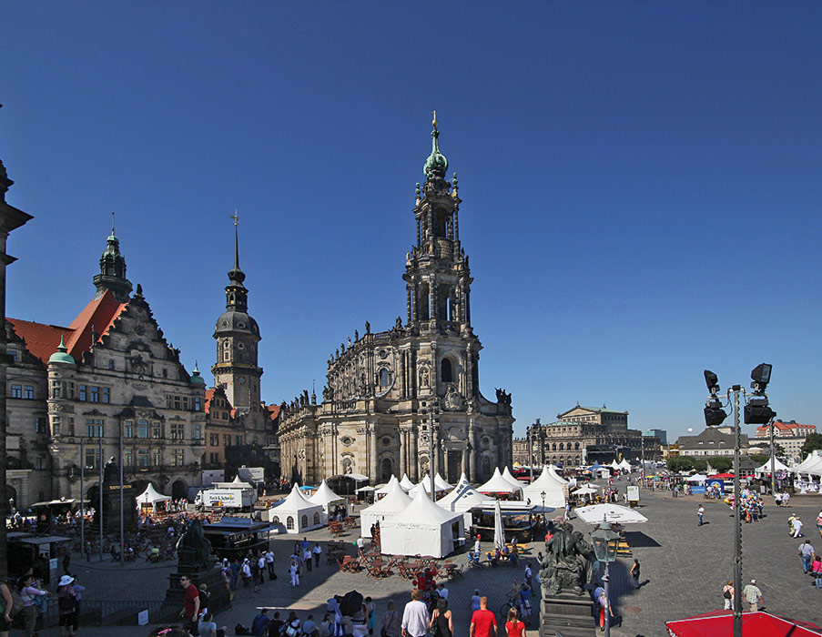 Dresden_Prag_003_2012_DD_0661_b