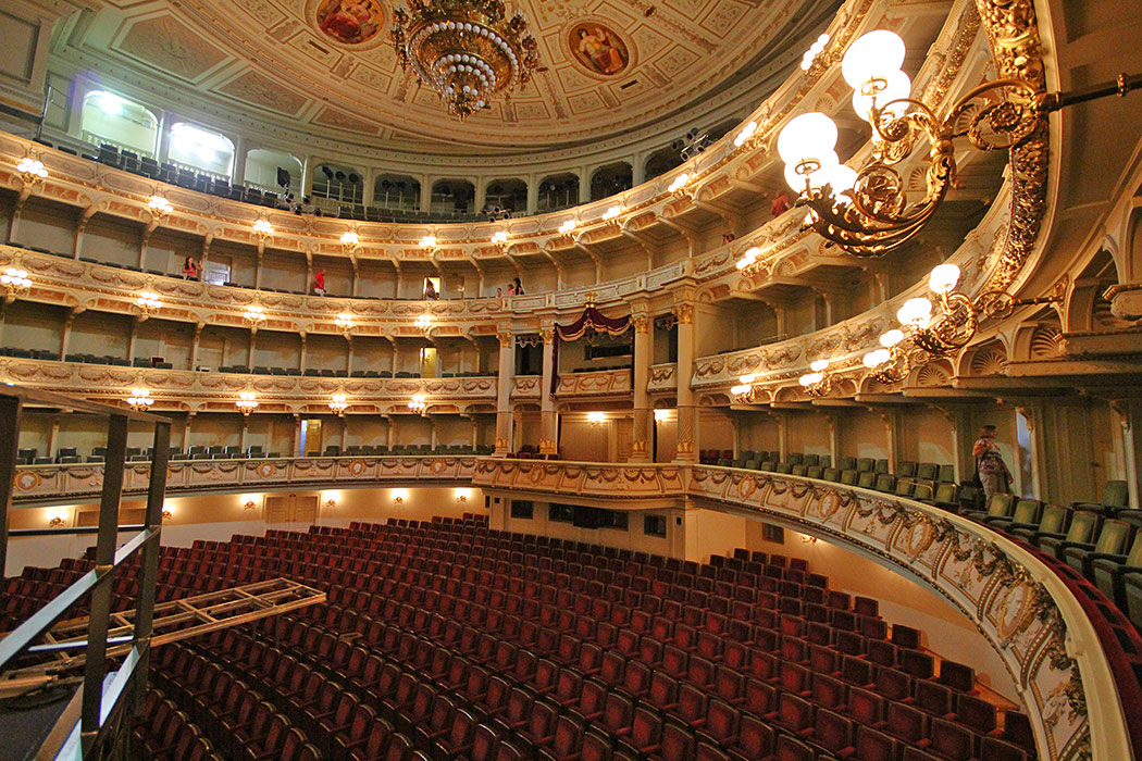 Dresden_Semperoper_02_2012_DD_0716