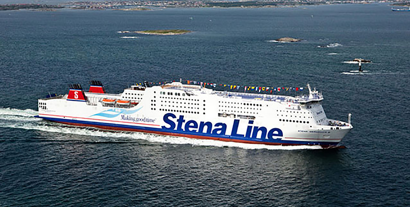 Goeteborg_stena-germanica-638x322