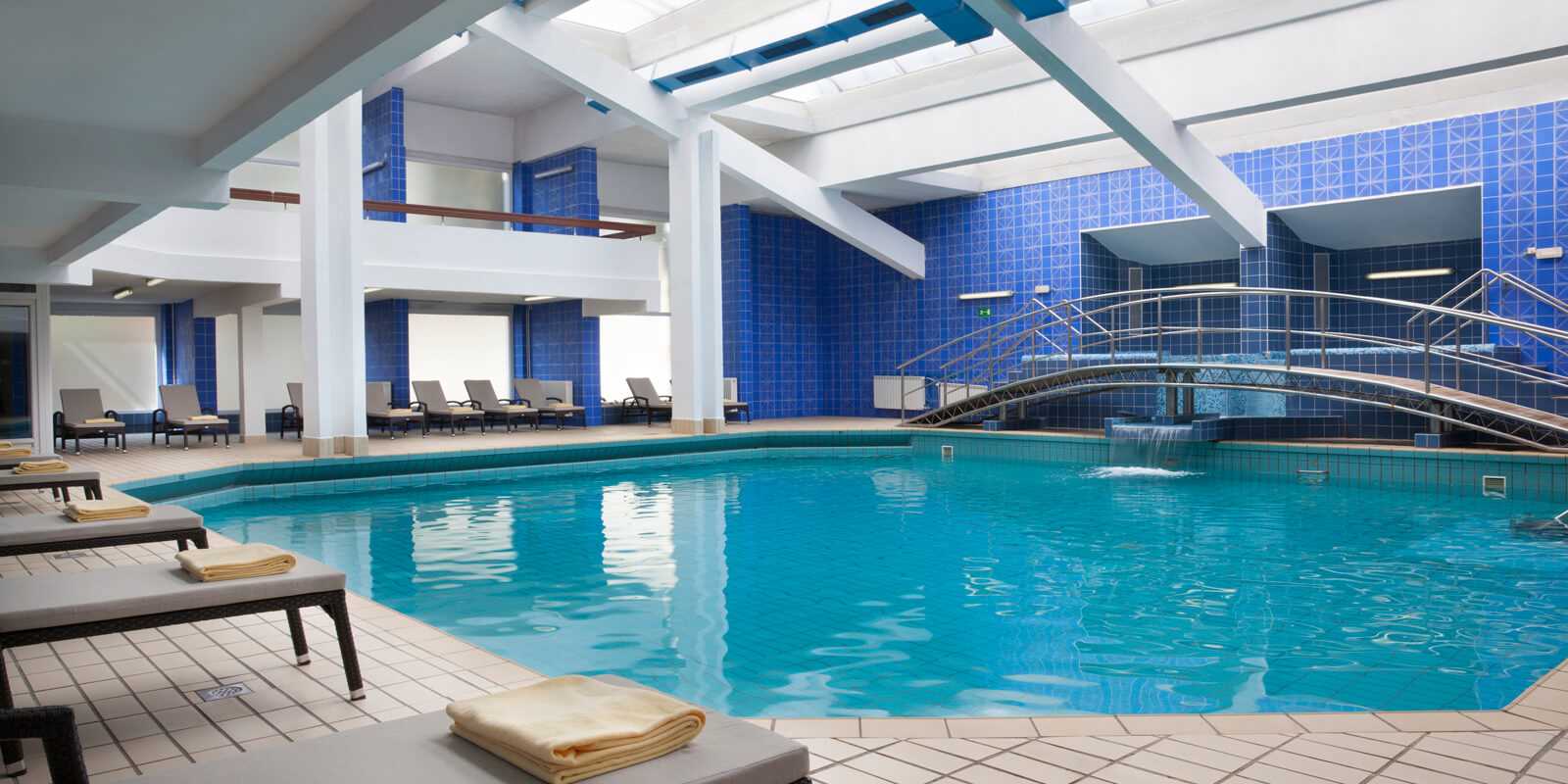 KDE_Opatija_mg_1640_c_Hotel-Admiral