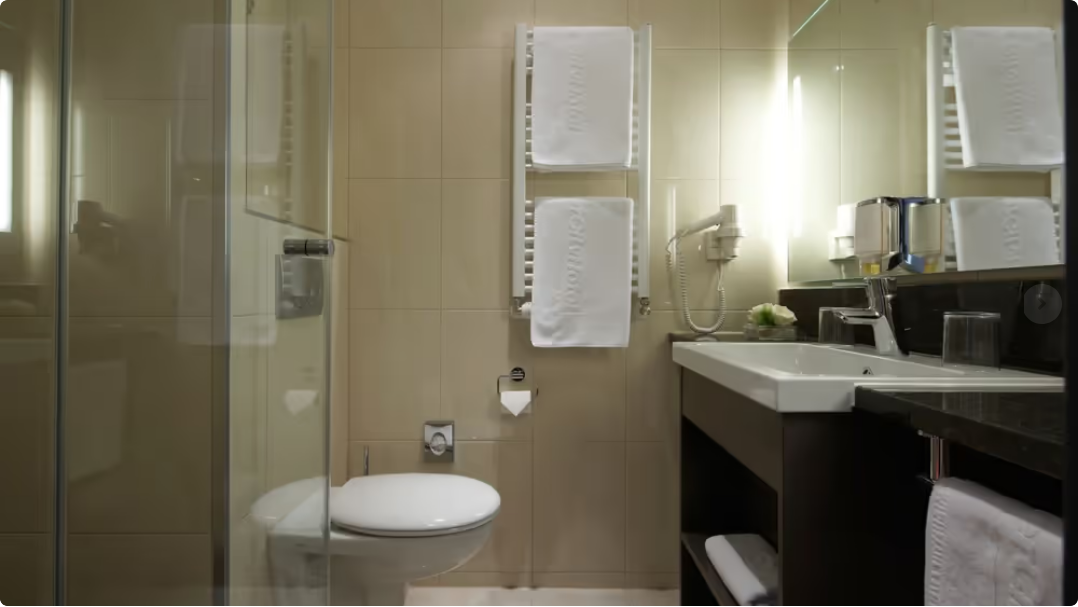 IntercityHotel_Leipzig_002_c_InterCity_Hotel