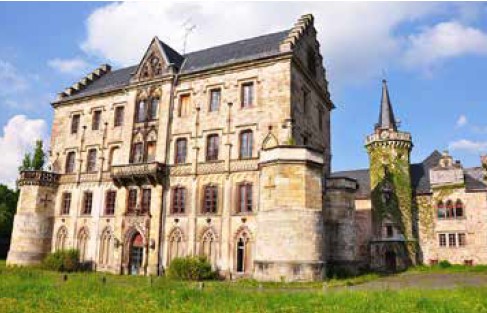 KDE_Thueringer_Wald_002