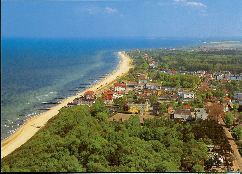 Kuehlungsborn1