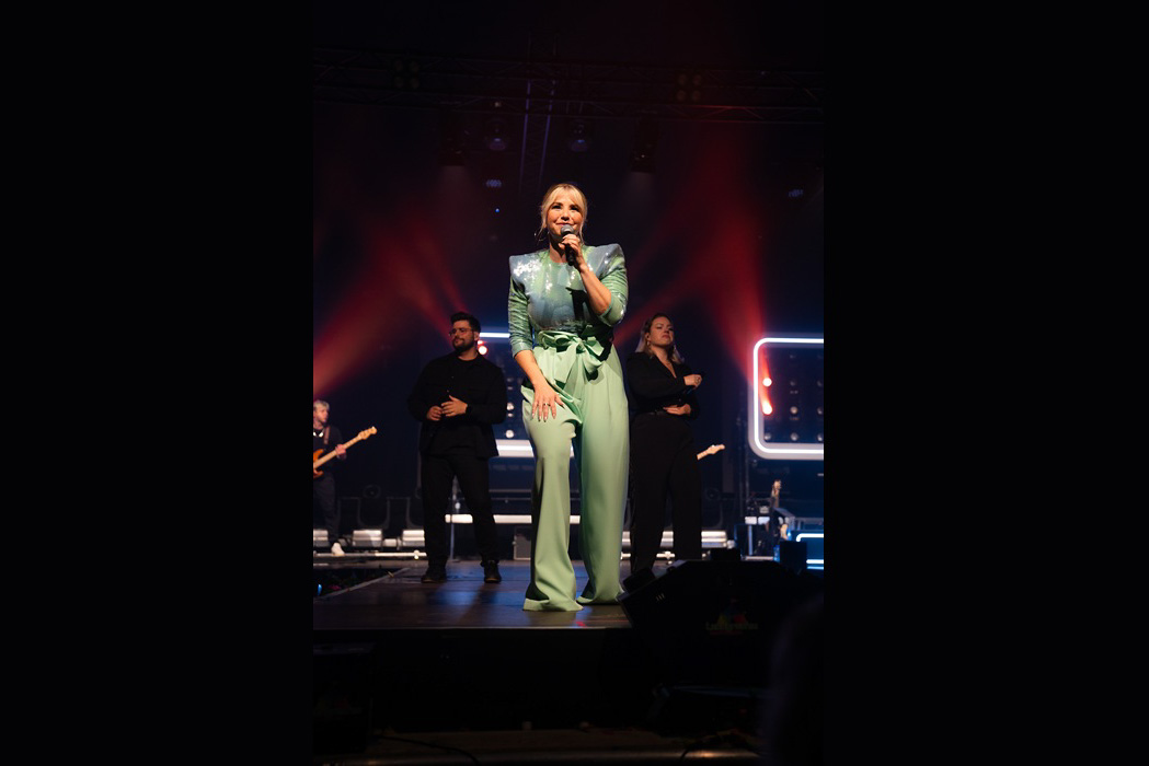 BeatriceEgli2025_Fotocredit_HannahLeitsch_002