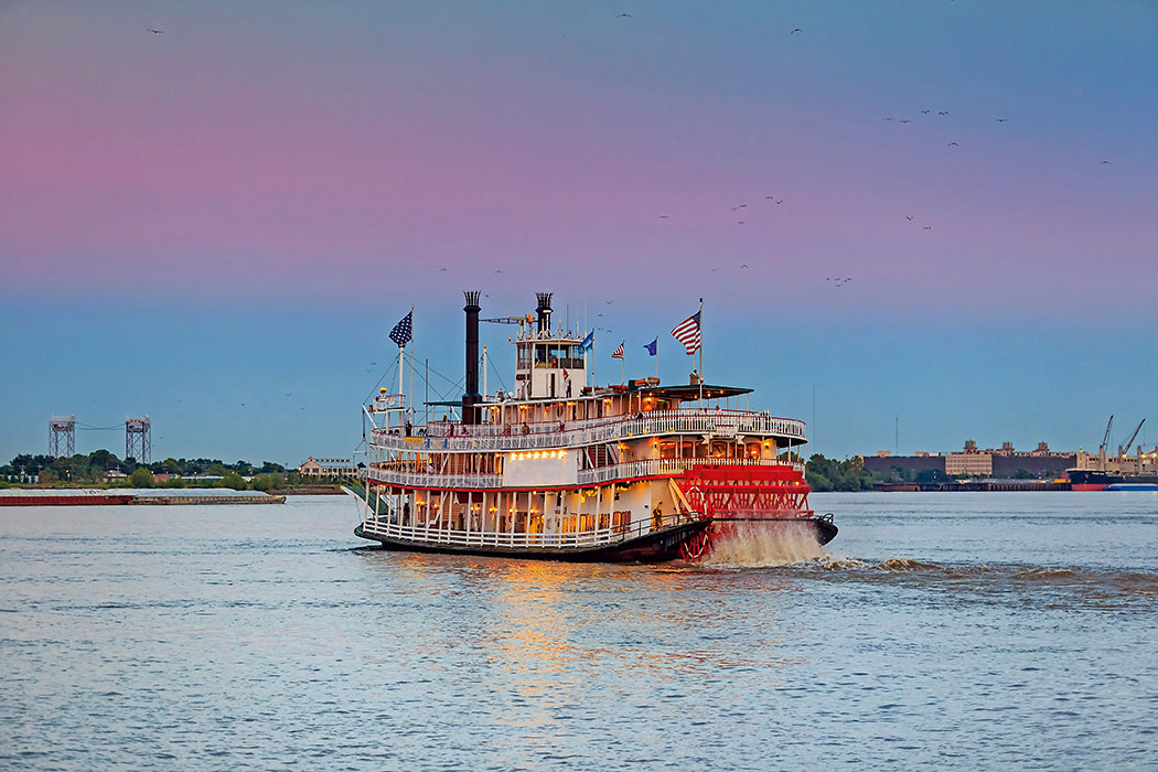 Flug_USA_Texas_007_New-orleans_Mississipi