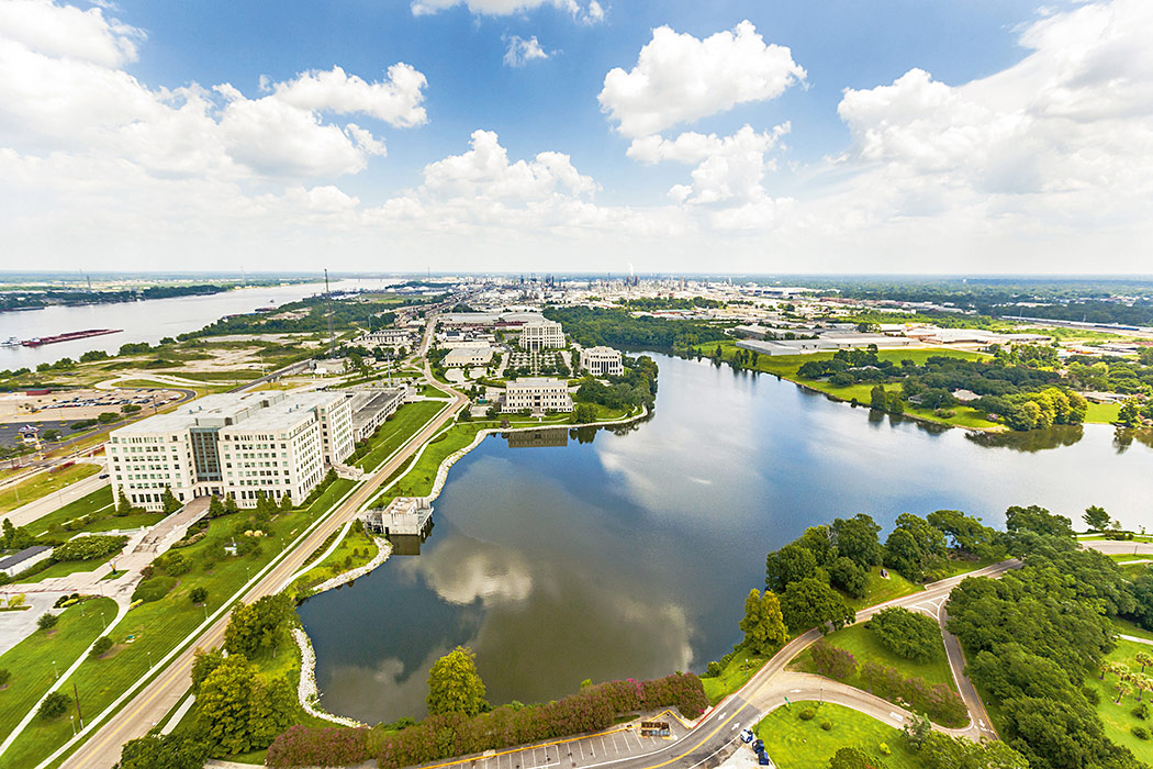 Flug_USA_Texas_008_Mississipe-Baton_Rouge