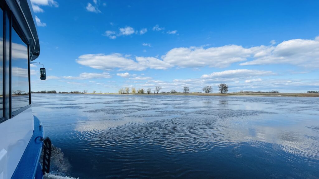 Elbe-2025-c-Bergedorfer-Schifffahrtslinie-12-1024x576