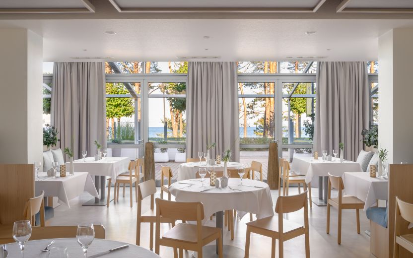 Insel_Ruegen_c_IFA_Hotels_5e0bac531b900acceaf12db8b15844f5