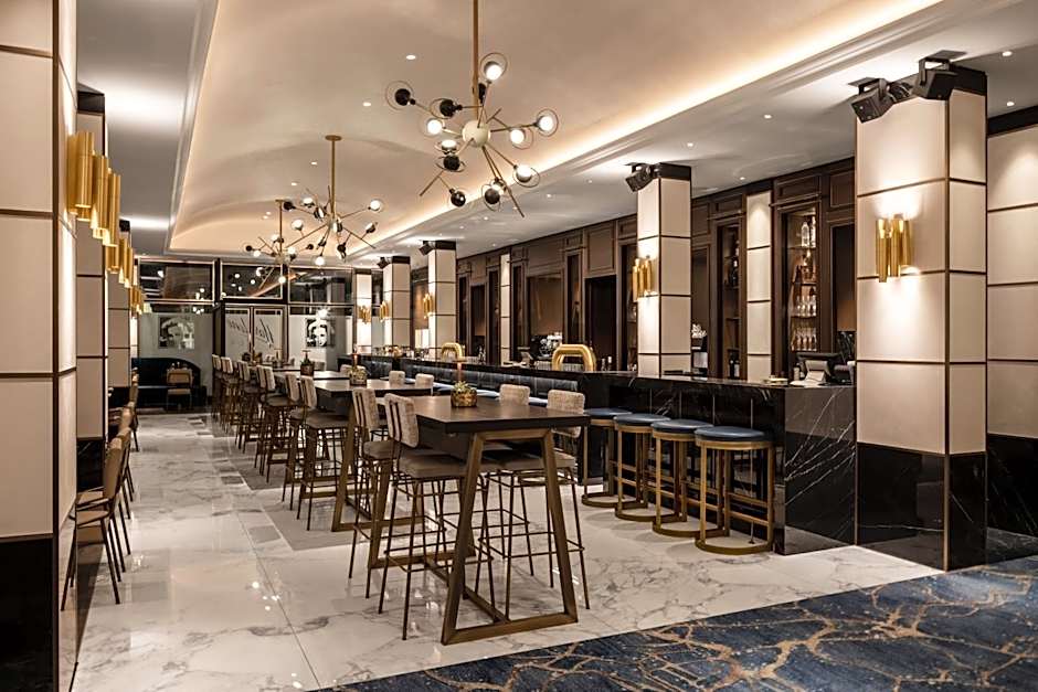 InterConti_919df673626fbdb626e87cd100e4e24a0c26e5c5