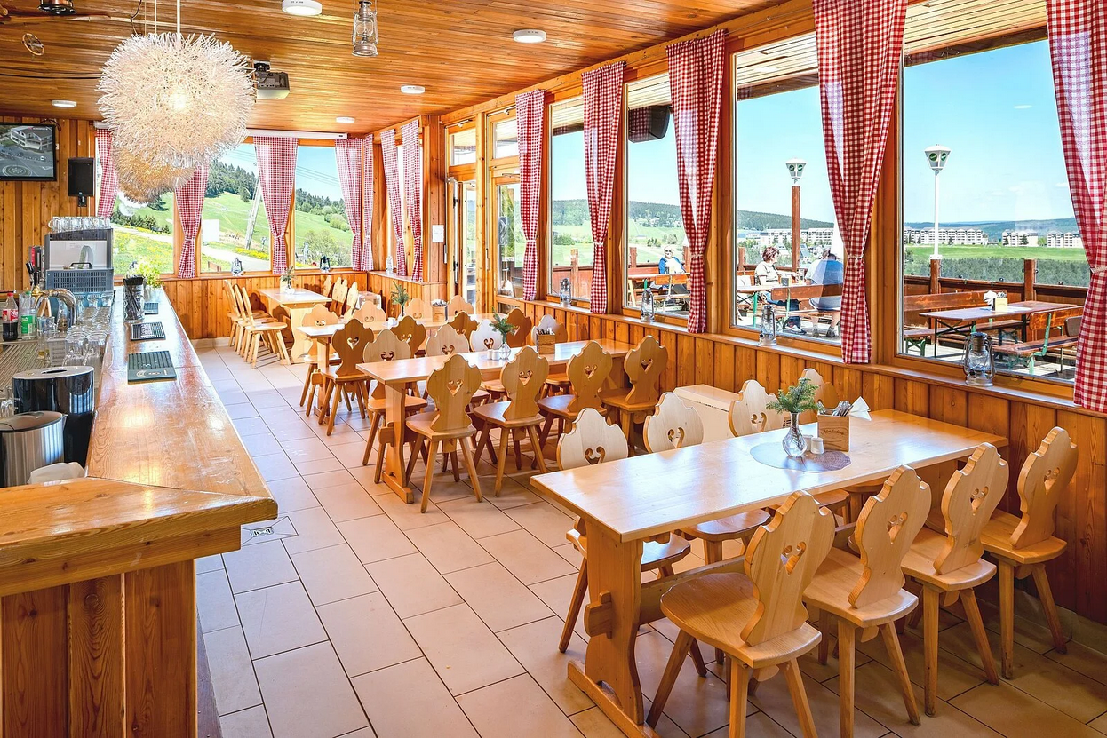 Oberwiesenthal_AHORN Hotel Am Fichtelberg_010_C_httpswww