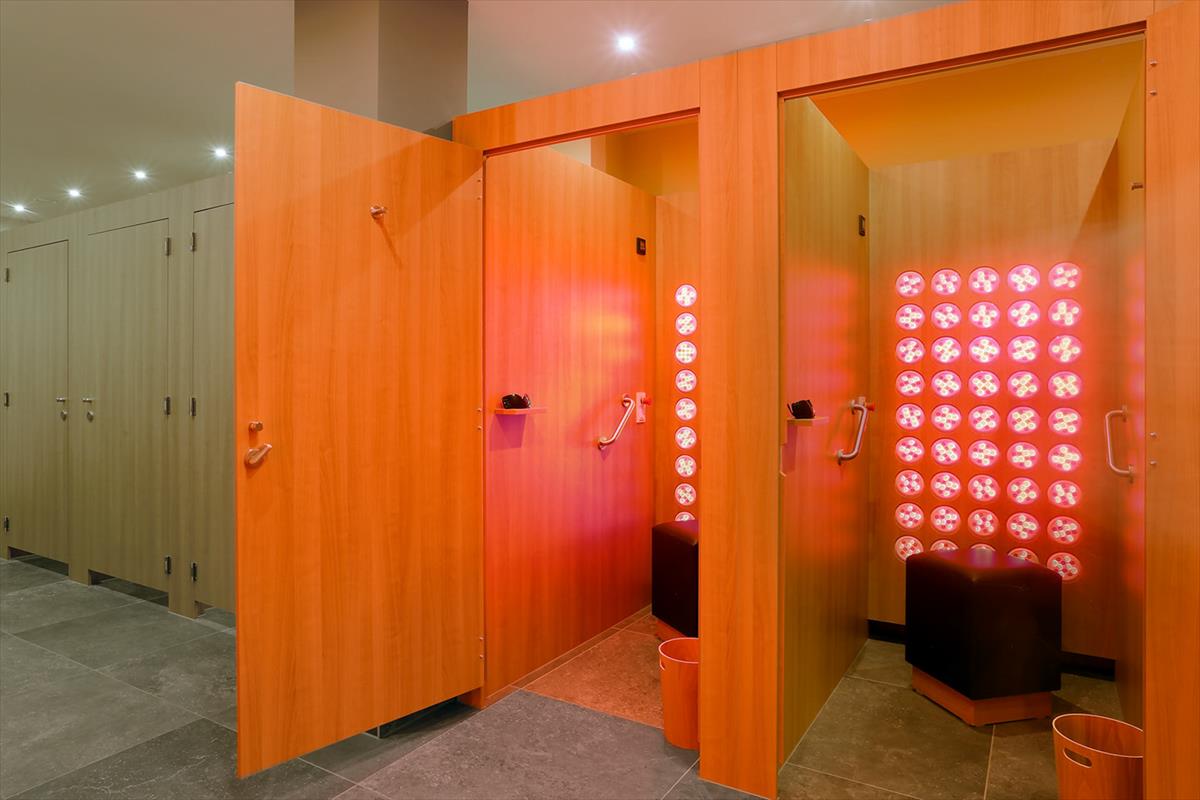 Parkhotel_Bad-Kissingen_099