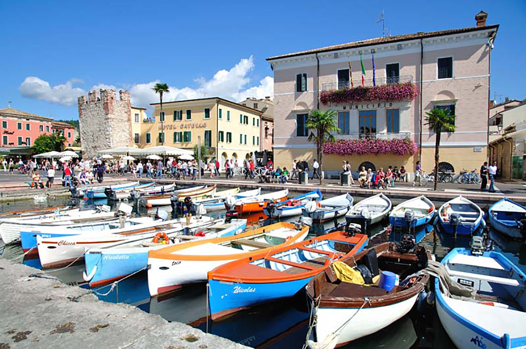 Gardasee_01--Bardolino