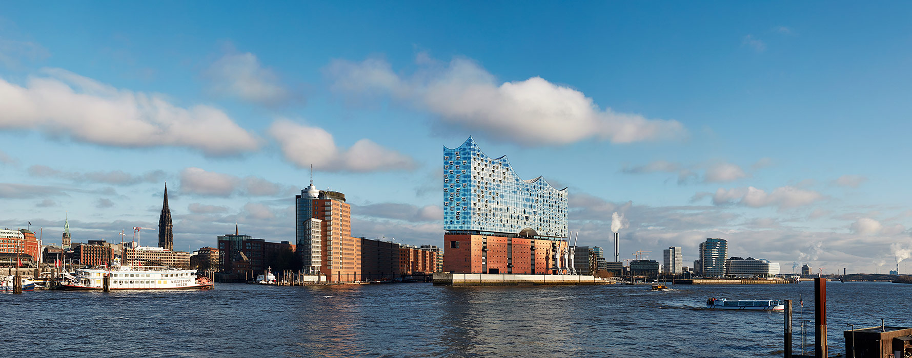 Hamburg_Elbphilharmonie_2018_c_maxim_schulz