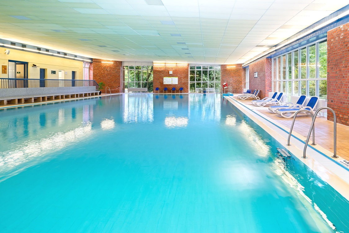Pool_C_AHORN_Seehotel_Templin
