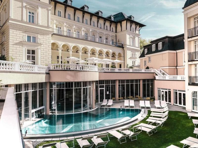 MAR_falkensteiner-spa-resort-marienbad-aussensicht_standard