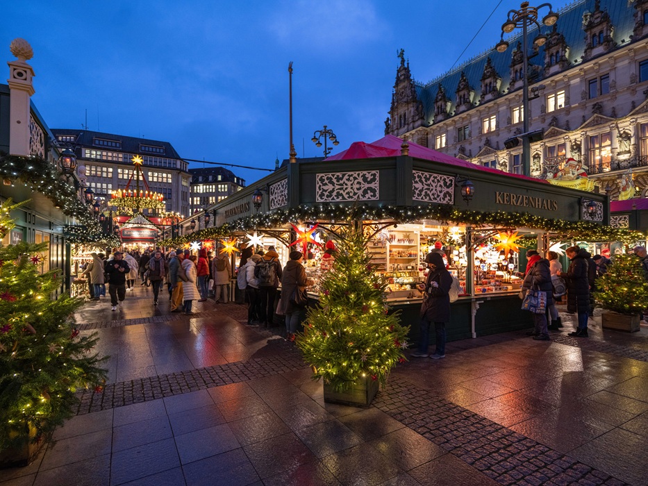 WEIHNACHTSMARKT_HAMBURG_346©THOMAS_BITTERA_RONCALLI_03122024