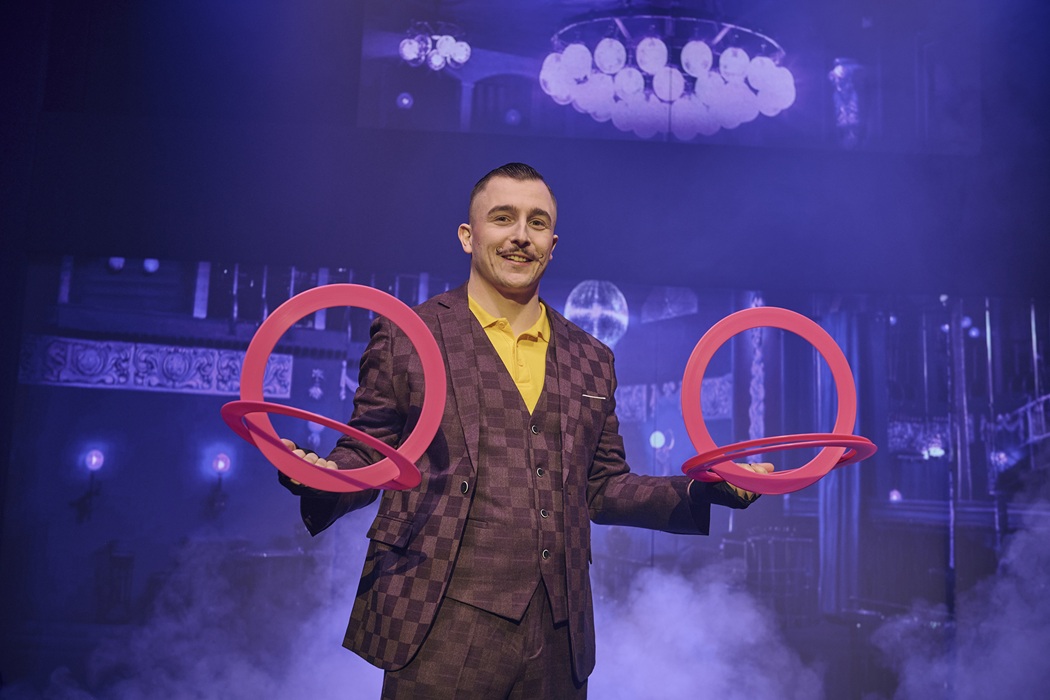 Danil_Lysenko_Wintergarten_GAGA_(c) Andrey Kezzyn_17065