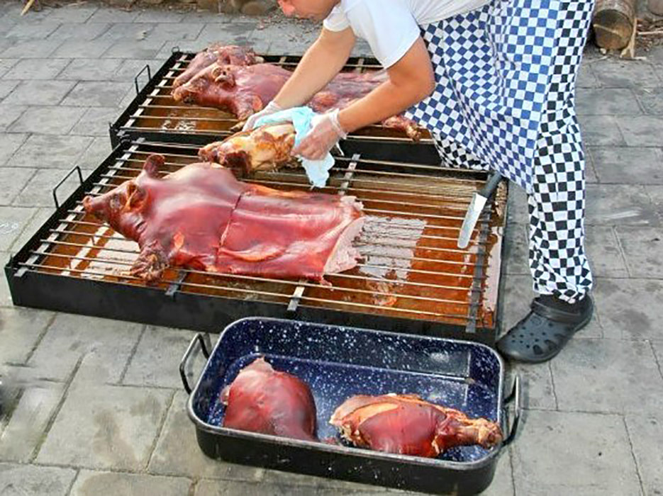 Erdschweinessen_06