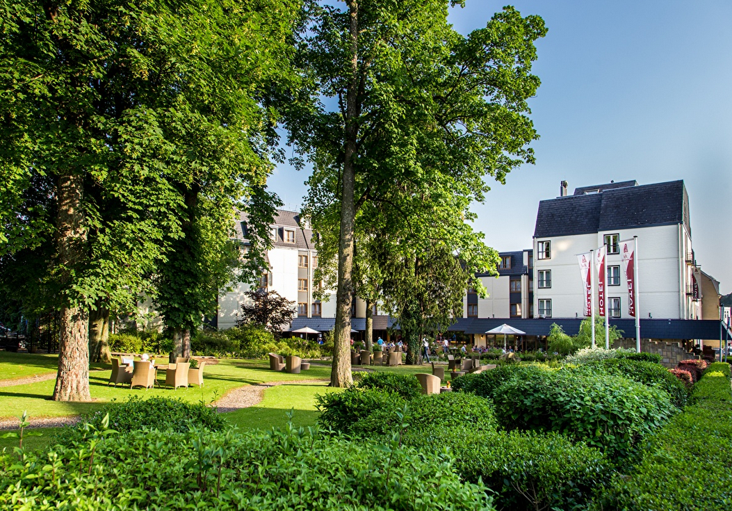 Hotel_Schaepkens_001