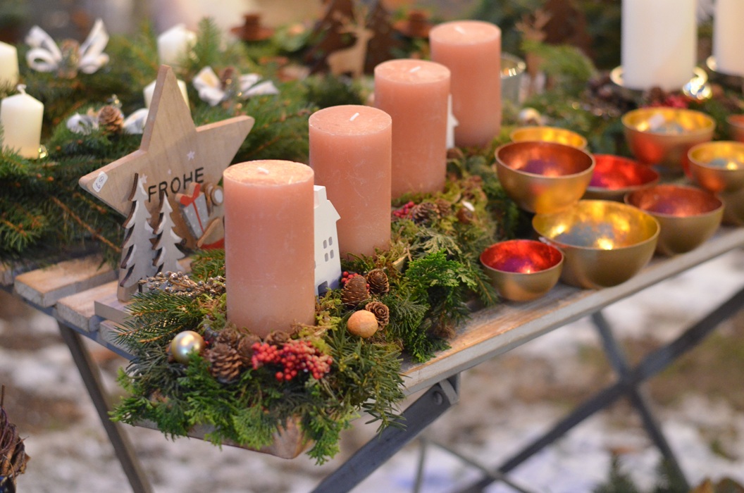 Weihnachtsmarkt_Basthorst_Impression_1