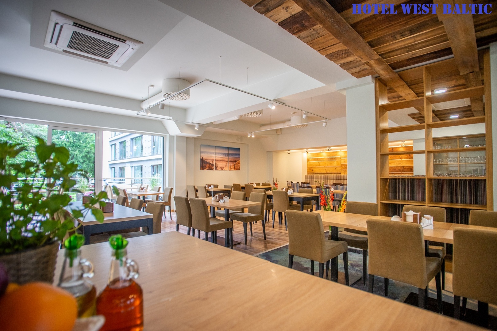 West-Baltic-Hotel_3072-190-of-229