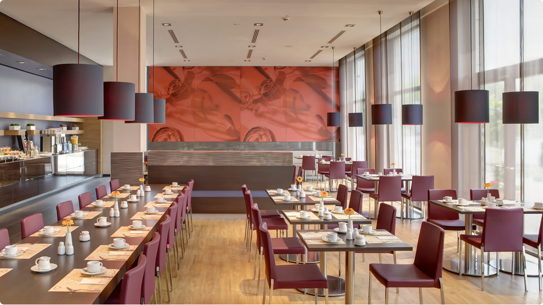 IntercityHotel_Leipzig_003_c_InterCity_Hotel