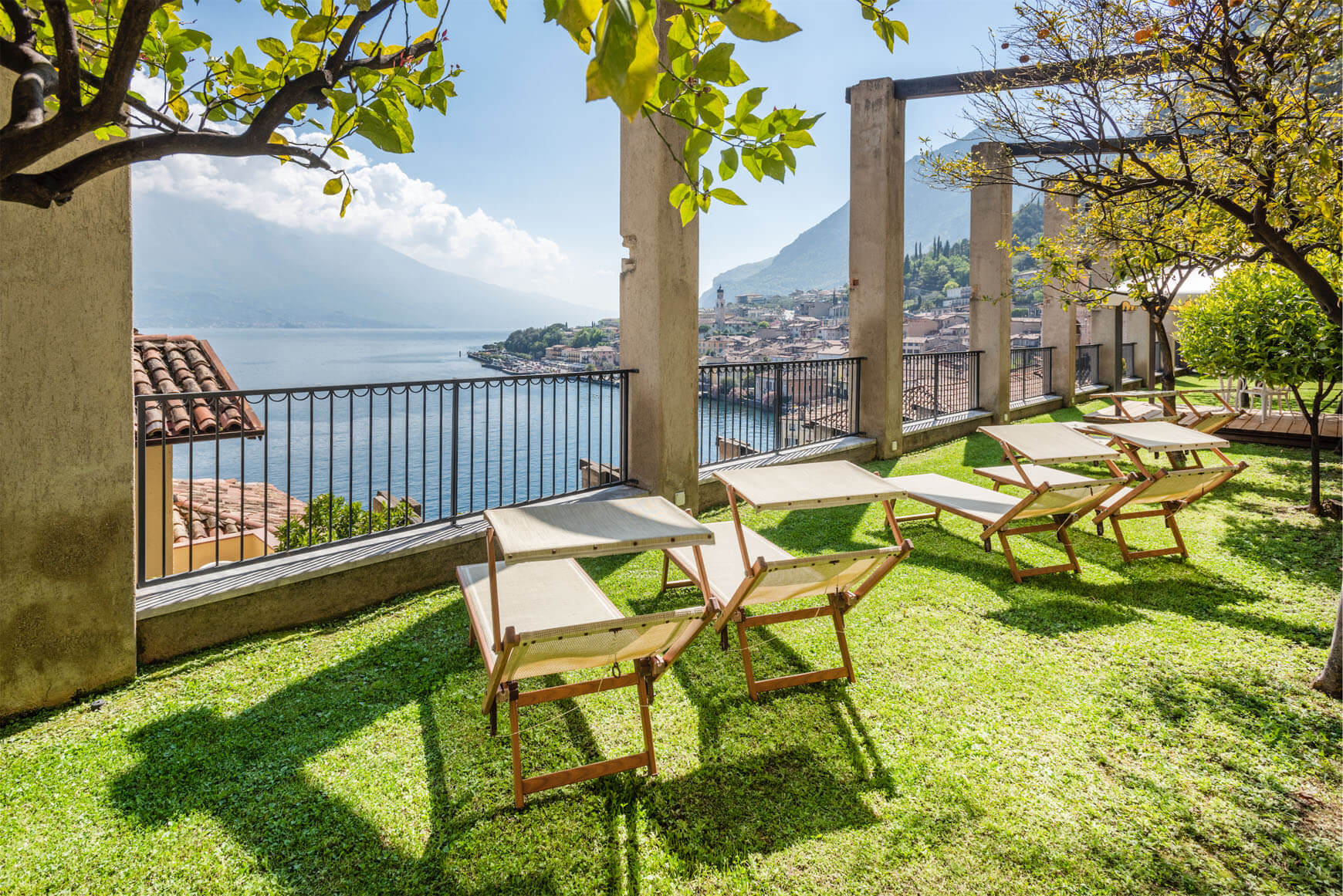 Giardino-Relax-Vista-Lago-C_Splendid-Palace-2