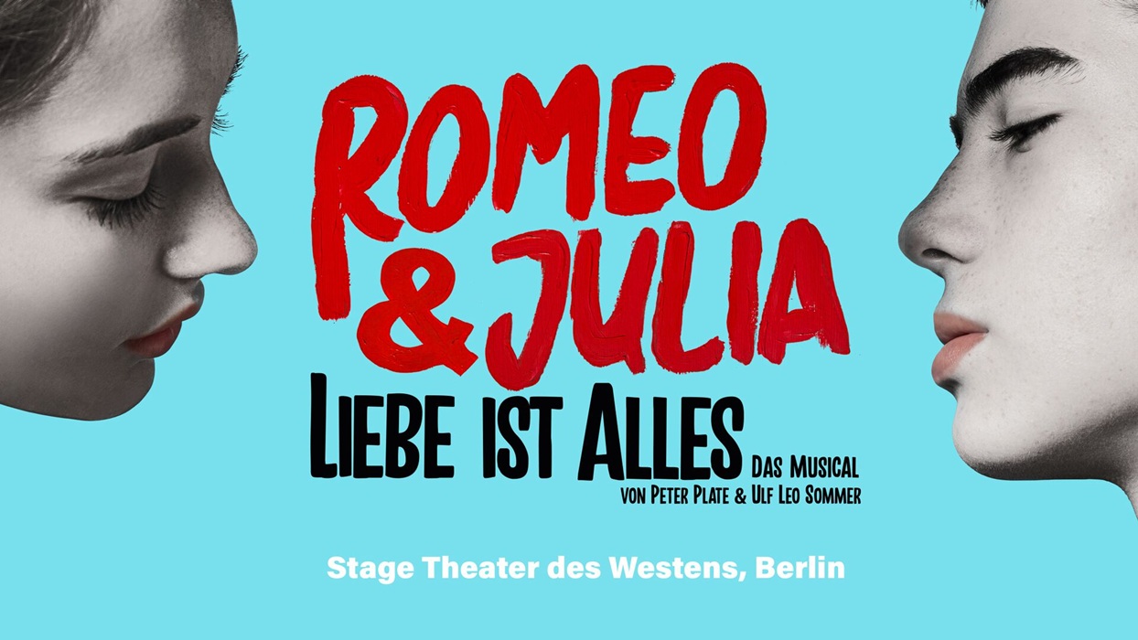 Berlin_Romeo