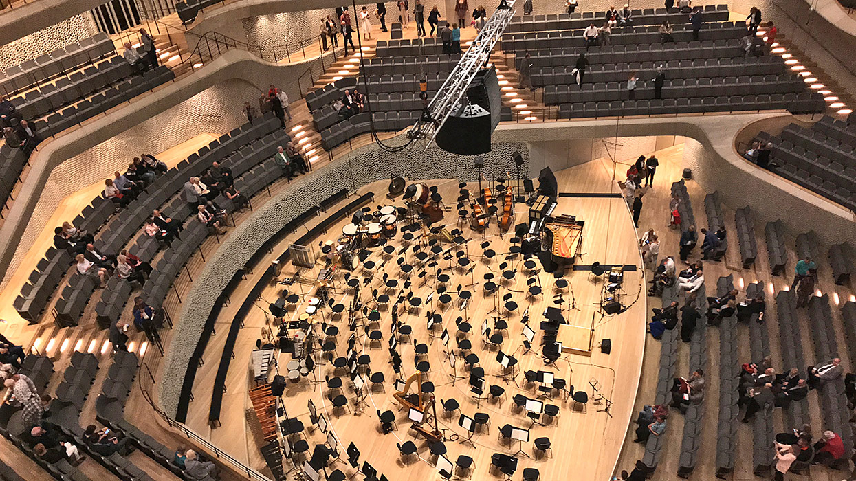 Hamburg_Elbphilharmonie_IMG_3952